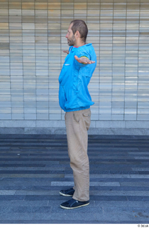 Street  748 standing t poses whole body 0002.jpg